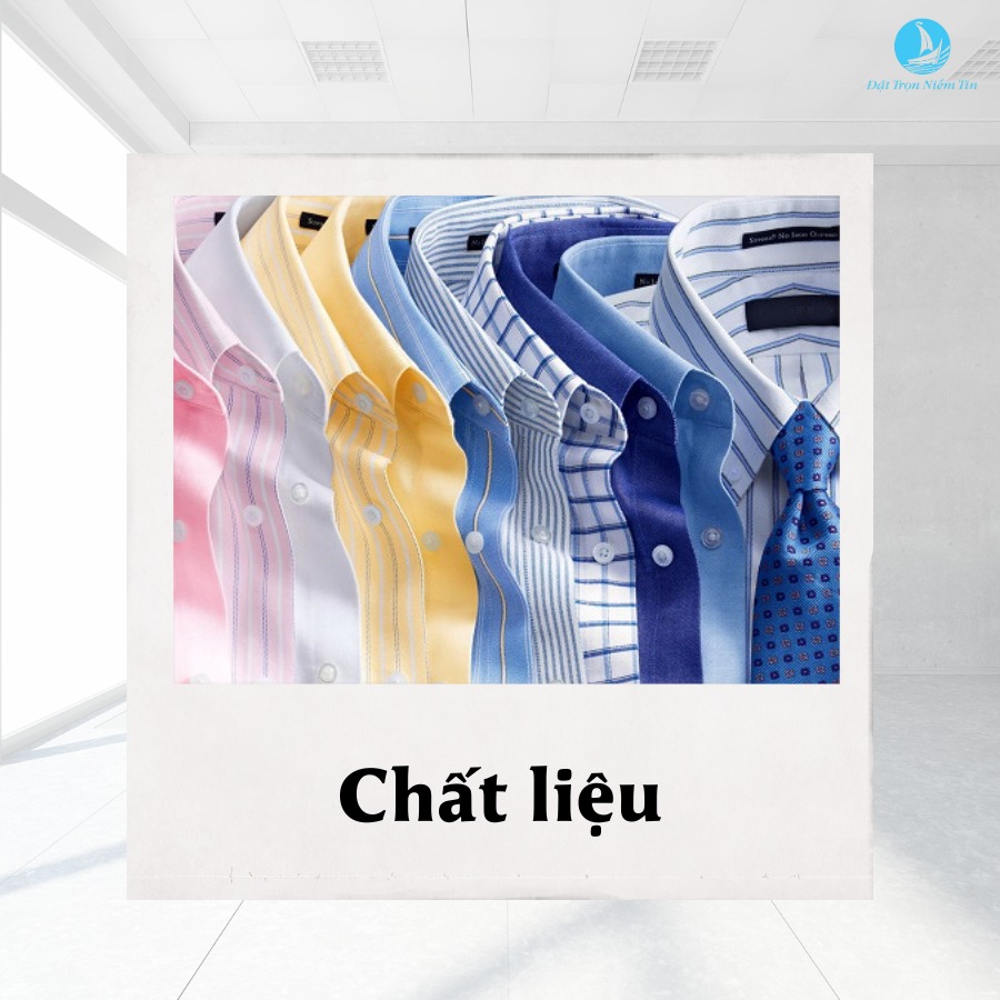 Thiết kế áo thun đồng phục như thế nào để vừa đẹp vừa tiết kiệm chi phí?